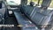 2024 Ford Super Duty F-350 SRW XL