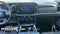 2024 Ford Super Duty F-350 SRW XL