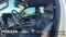 2024 Ford Super Duty F-350 SRW XL