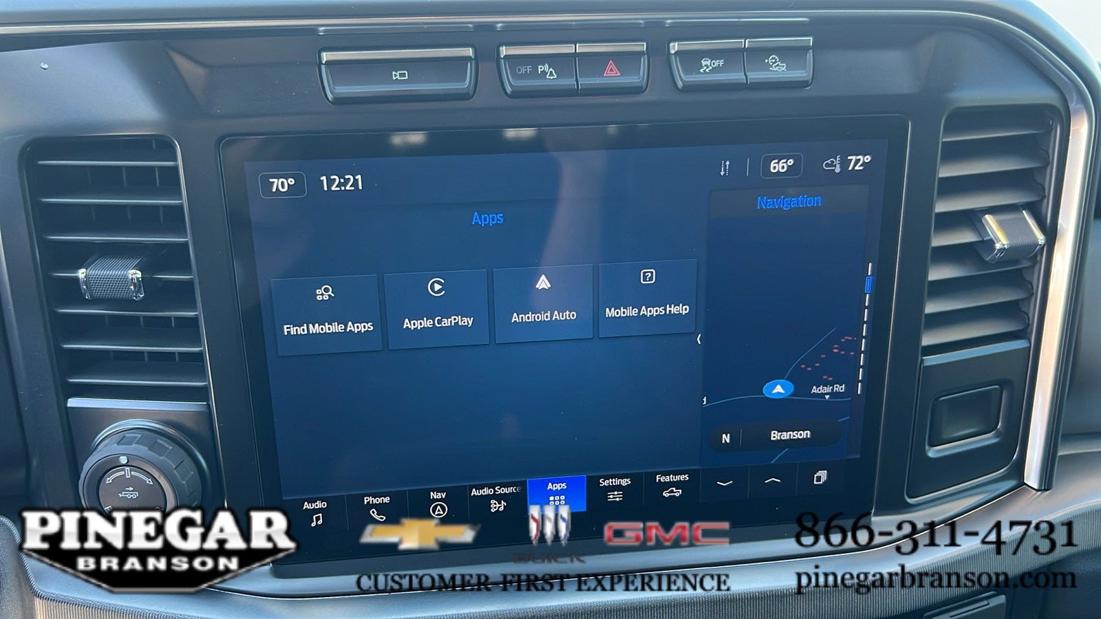 2024 Ford Super Duty F-350 SRW XL