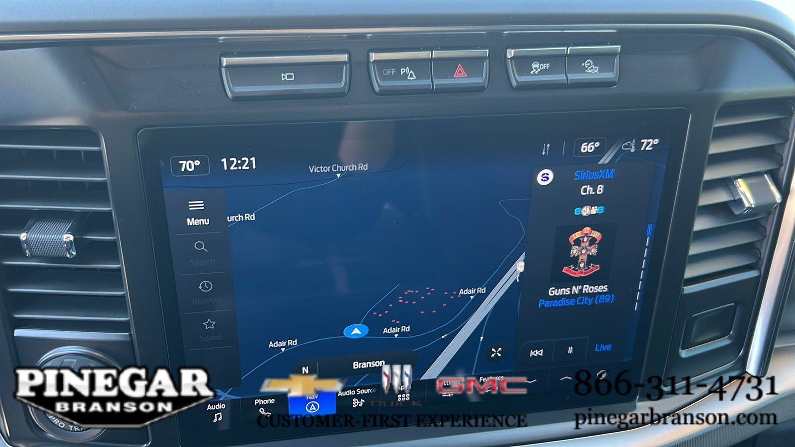 2024 Ford Super Duty F-350 SRW XL