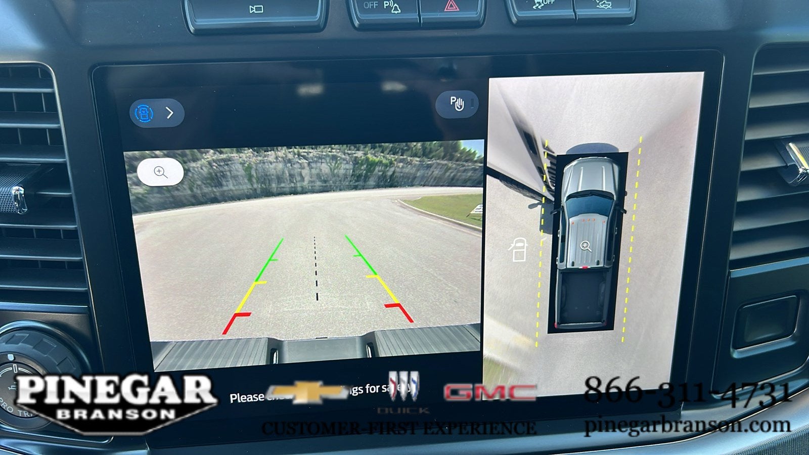 2024 Ford Super Duty F-350 SRW XL