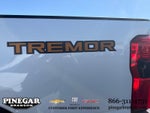 2024 Ford Super Duty F-350 SRW XL