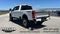2024 Ford Super Duty F-350 SRW XL
