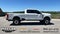 2024 Ford Super Duty F-350 SRW XL
