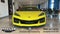 2023 Chevrolet Corvette Z06 2LZ