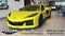 2023 Chevrolet Corvette Z06 2LZ