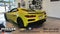 2023 Chevrolet Corvette Z06 2LZ