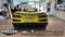 2023 Chevrolet Corvette Z06 2LZ