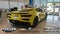 2023 Chevrolet Corvette Z06 2LZ