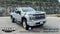 2021 Chevrolet Silverado 2500 HD High Country
