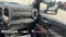 2021 Chevrolet Silverado 2500 HD High Country