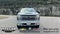 2021 Chevrolet Silverado 2500 HD High Country