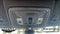 2021 Chevrolet Silverado 2500 HD High Country