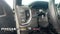2021 Chevrolet Silverado 2500 HD High Country