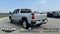 2021 Chevrolet Silverado 2500 HD High Country