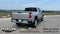 2021 Chevrolet Silverado 2500 HD High Country