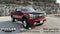 2022 Chevrolet Silverado 3500 HD High Country