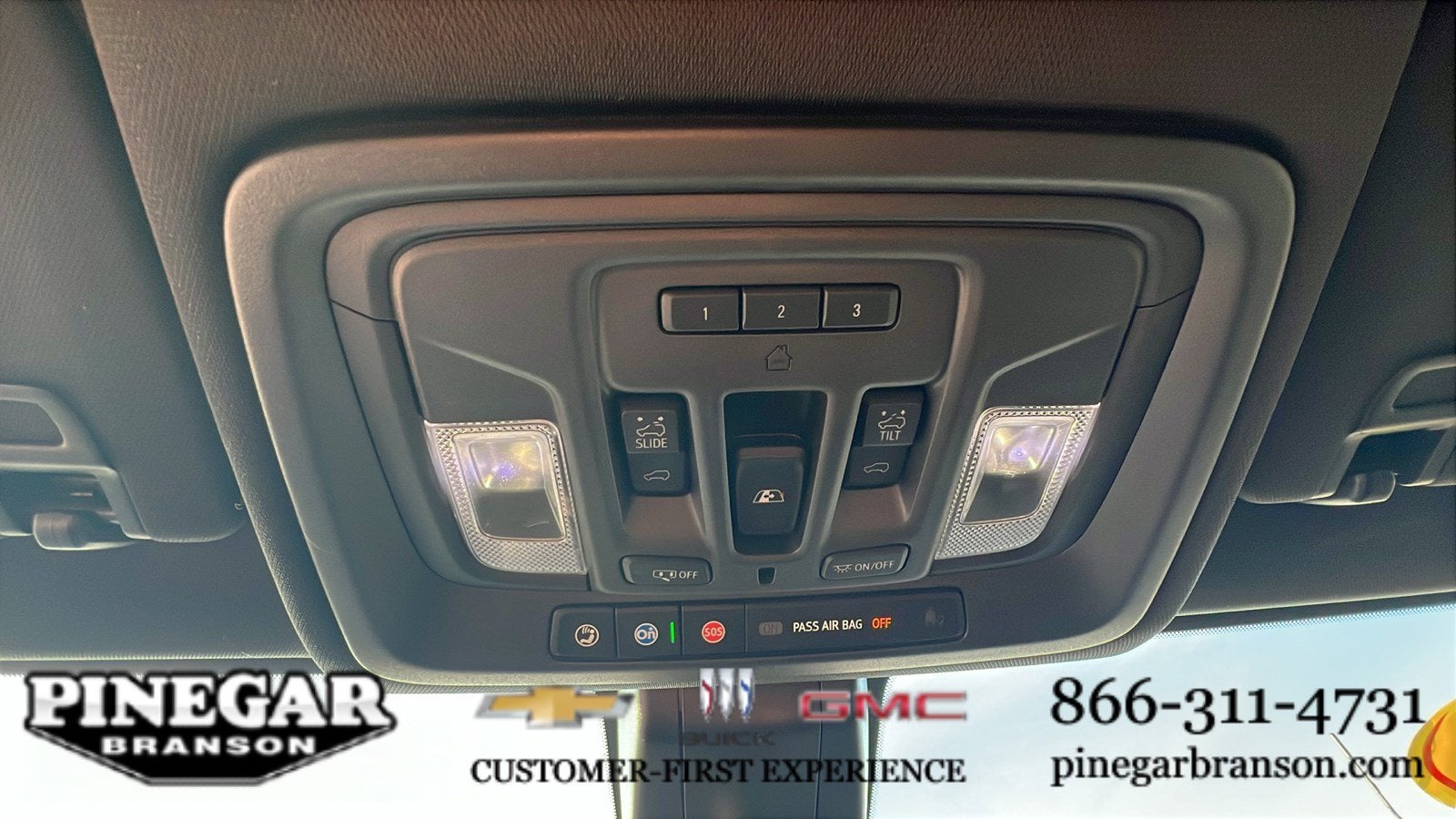 2022 Chevrolet Silverado 3500 HD High Country