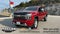 2022 Chevrolet Silverado 3500 HD High Country