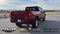 2022 Chevrolet Silverado 3500 HD High Country