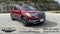 2018 GMC Acadia SLT
