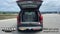 2018 GMC Acadia SLT