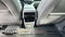 2018 GMC Acadia SLT