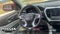 2018 GMC Acadia SLT