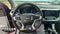 2018 GMC Acadia SLT