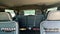 2025 GMC Yukon AT4 Ultimate