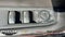 2025 GMC Yukon AT4 Ultimate