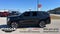 2025 GMC Yukon AT4 Ultimate