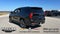 2025 GMC Yukon AT4 Ultimate