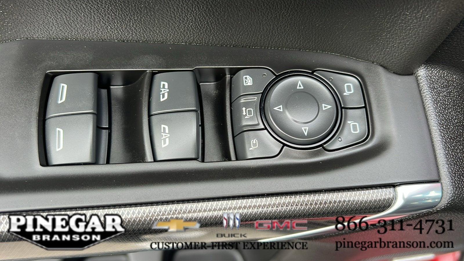 2021 GMC Sierra 2500 HD AT4