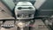 2021 GMC Sierra 2500 HD AT4
