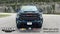 2021 GMC Sierra 2500 HD AT4