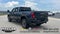 2021 GMC Sierra 2500 HD AT4