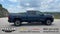 2021 GMC Sierra 2500 HD AT4