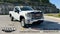 2022 GMC Sierra 2500 HD SLE