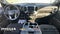 2022 GMC Sierra 2500 HD SLE