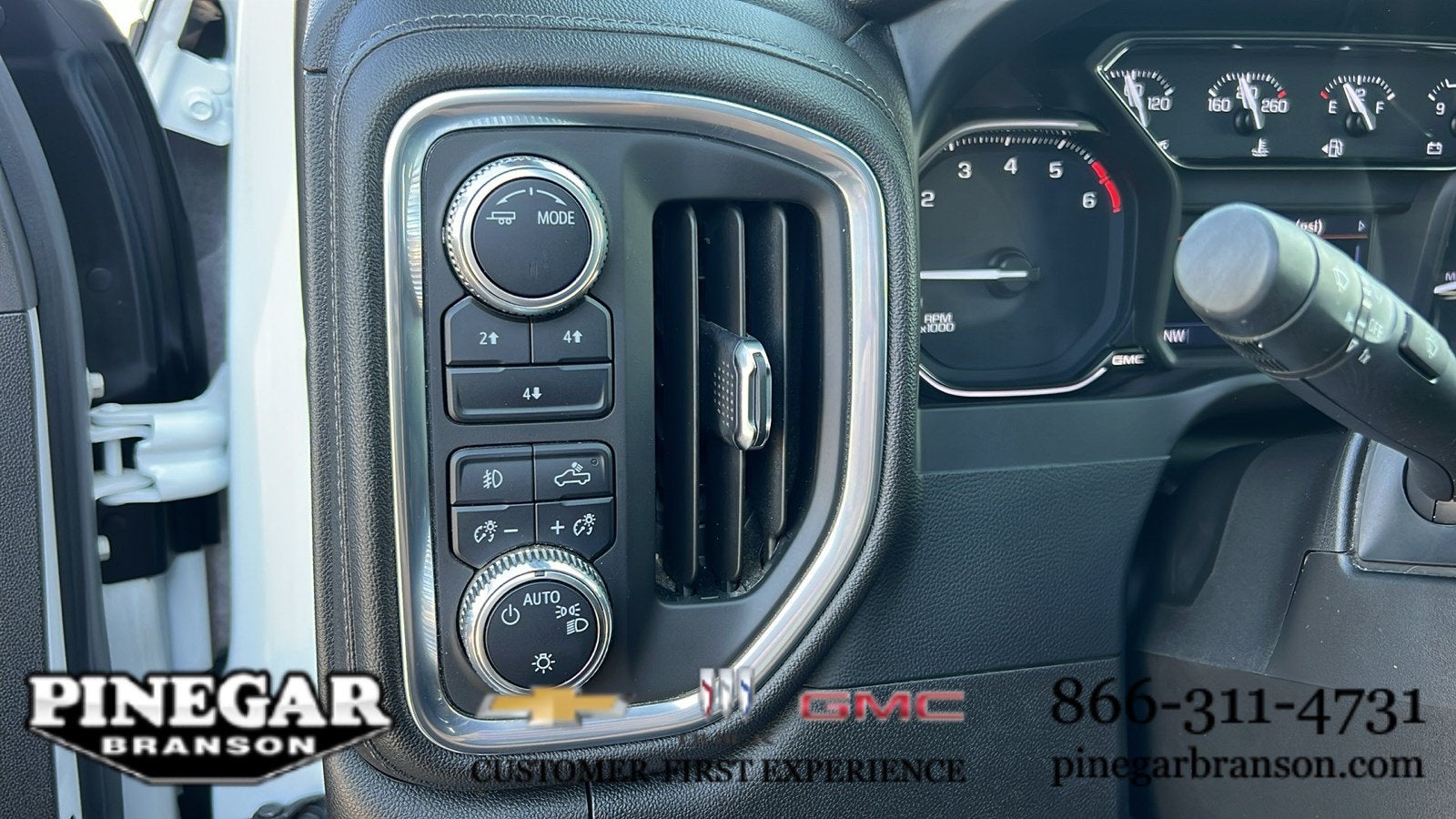 2022 GMC Sierra 2500 HD SLE