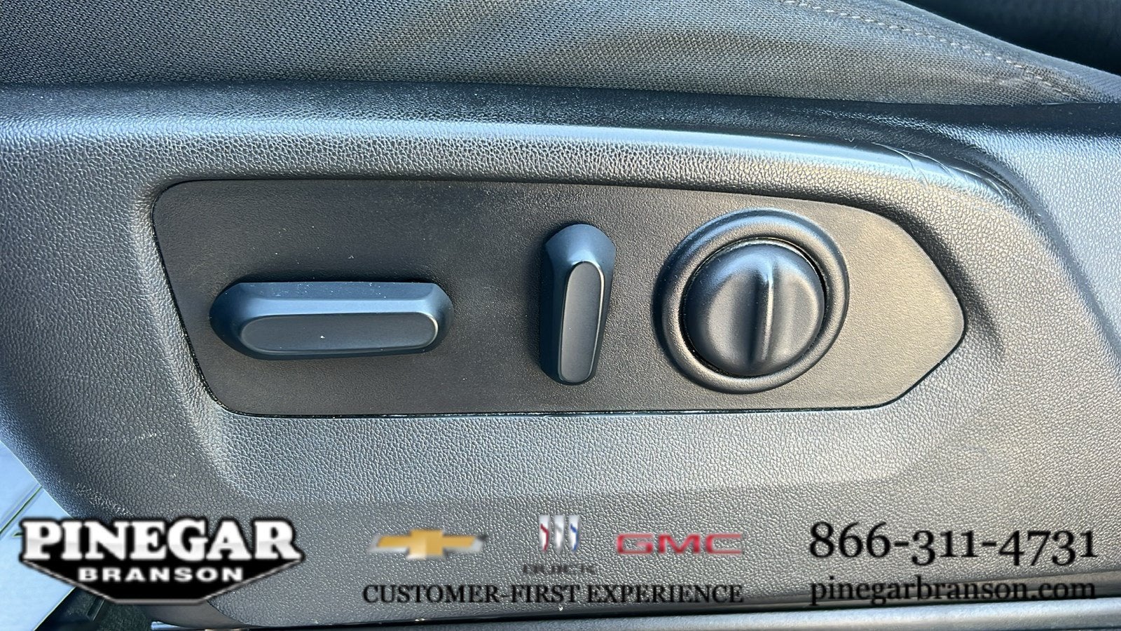 2022 GMC Sierra 2500 HD SLE