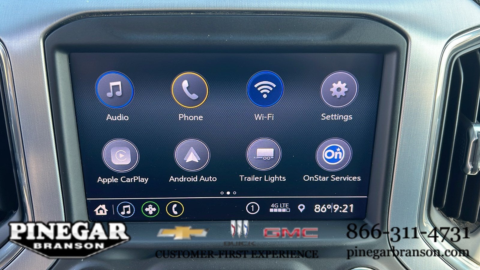 2022 GMC Sierra 2500 HD SLE