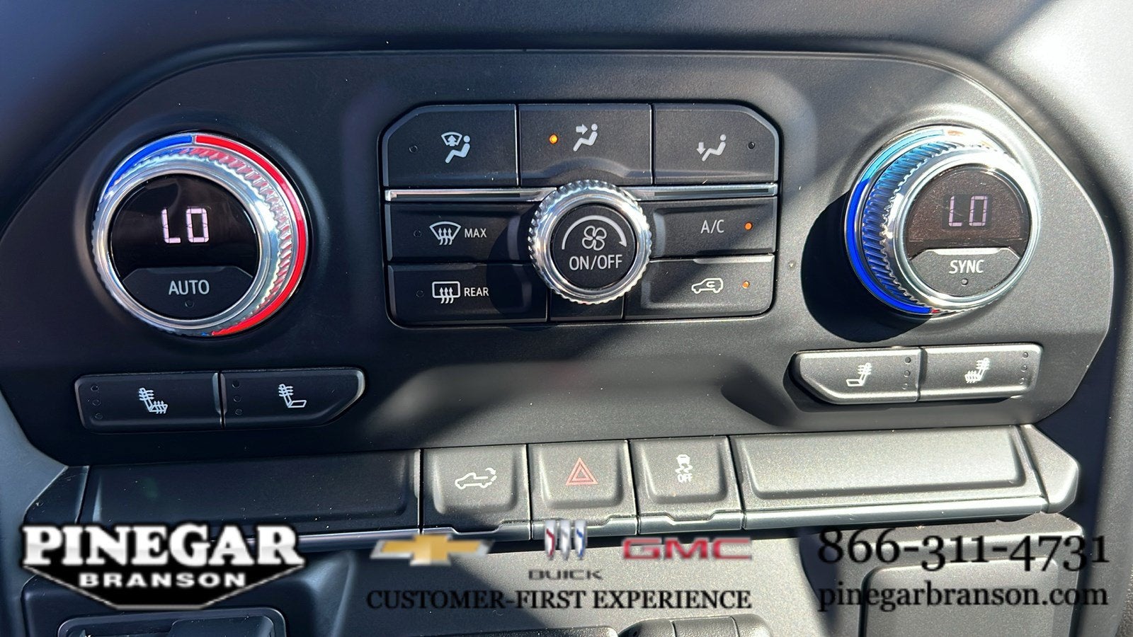 2022 GMC Sierra 2500 HD SLE