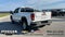 2022 GMC Sierra 2500 HD SLE