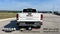 2022 GMC Sierra 2500 HD SLE