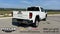 2022 GMC Sierra 2500 HD SLE