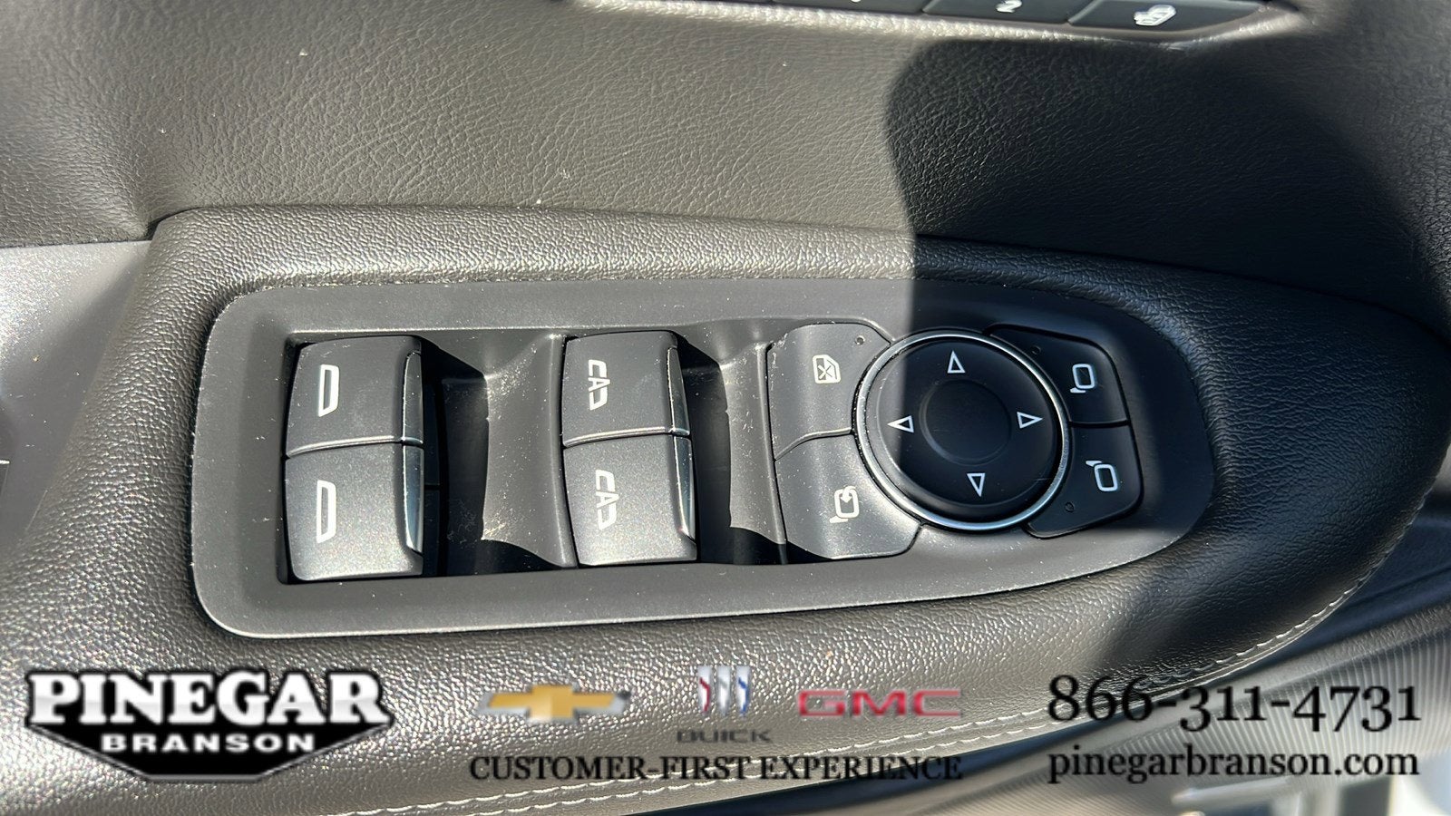 2022 Cadillac XT6 Sport