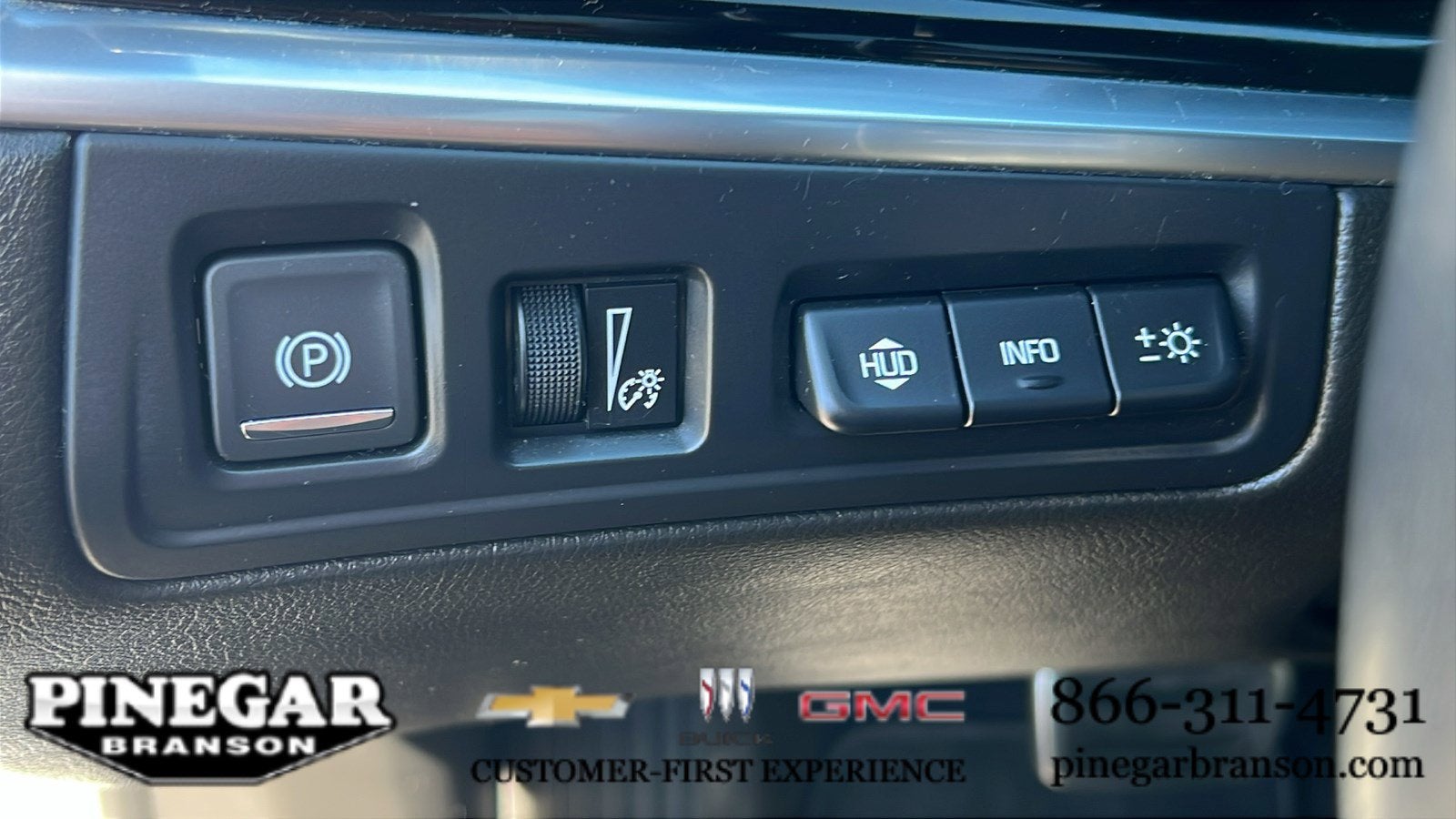 2022 Cadillac XT6 Sport